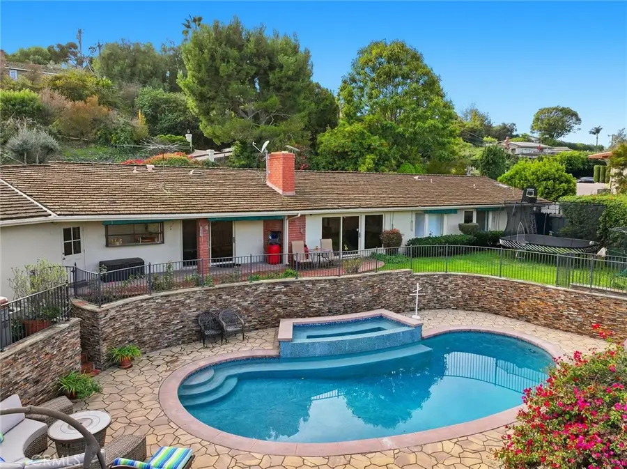 28612 Palos Verdes E, Rancho Palos Verdes, CA 90275 - Image #2