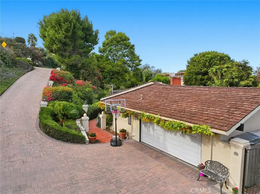 28612 Palos Verdes E, Rancho Palos Verdes, CA 90275 - Image #3