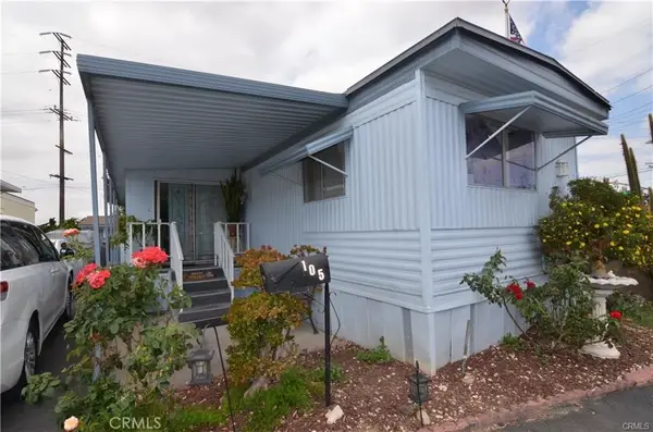 1502 E Carson Street #105, Carson, CA 90745