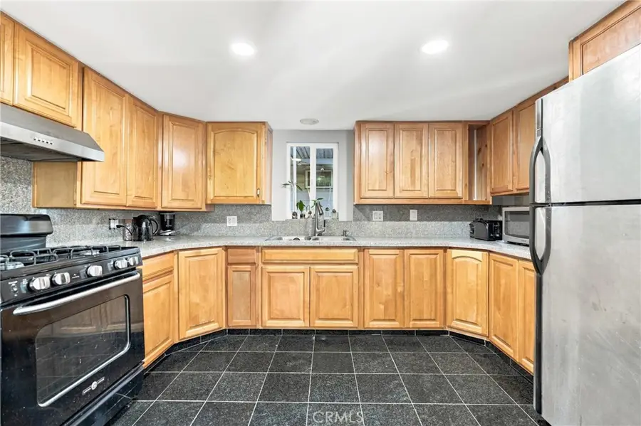 16511 Garfield #45B, Paramount, CA 90723 - #3