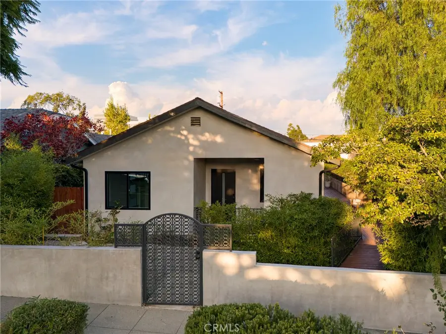 1247 25th Street, Santa Monica, CA 90404 - Image #2