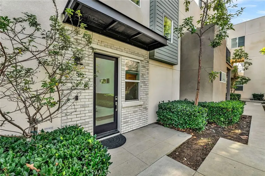 318 Bridgewater #5, Gardena, CA 90247 - Image #3