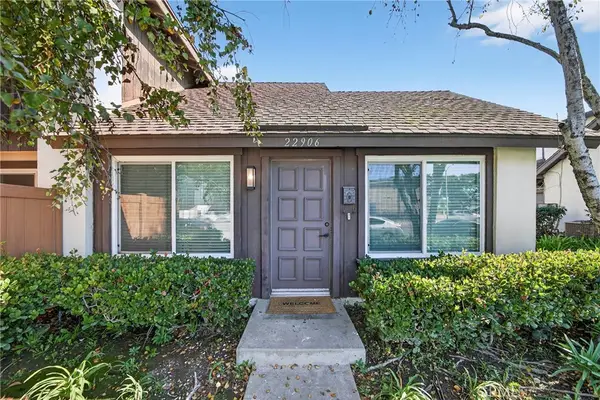 22906 S Vermont Avenue, Torrance, CA 90502