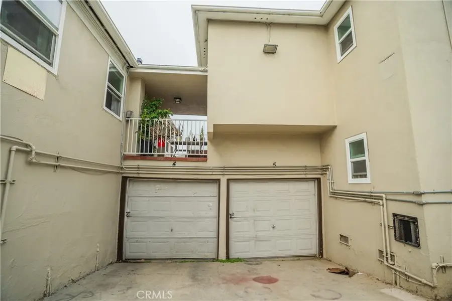 1415 Cedar, Long Beach, CA 90813 - #3