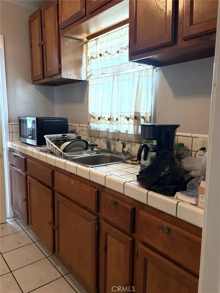 4323 W 105th Street, Inglewood, CA 90304 - #2