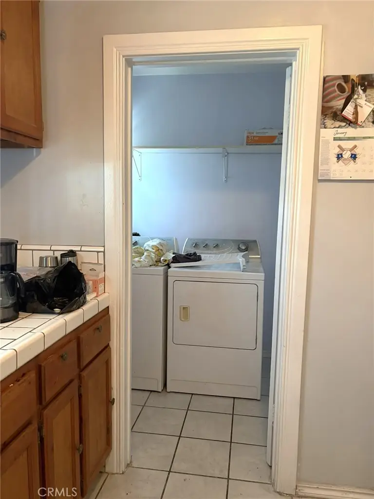 4323 W 105th Street, Inglewood, CA 90304 - #3