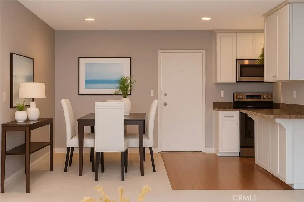 7765 W 91st Street #F3106, Playa Del Rey, CA 90293 - Image #1