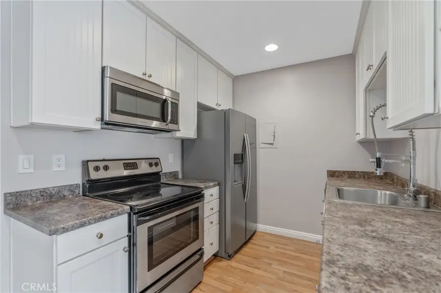 7765 W 91st Street #F3106, Playa Del Rey, CA 90293 - Image #3