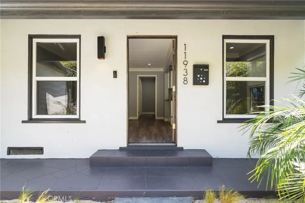 11938 Exposition Boulevard, Los Angeles, CA 90064 - #1
