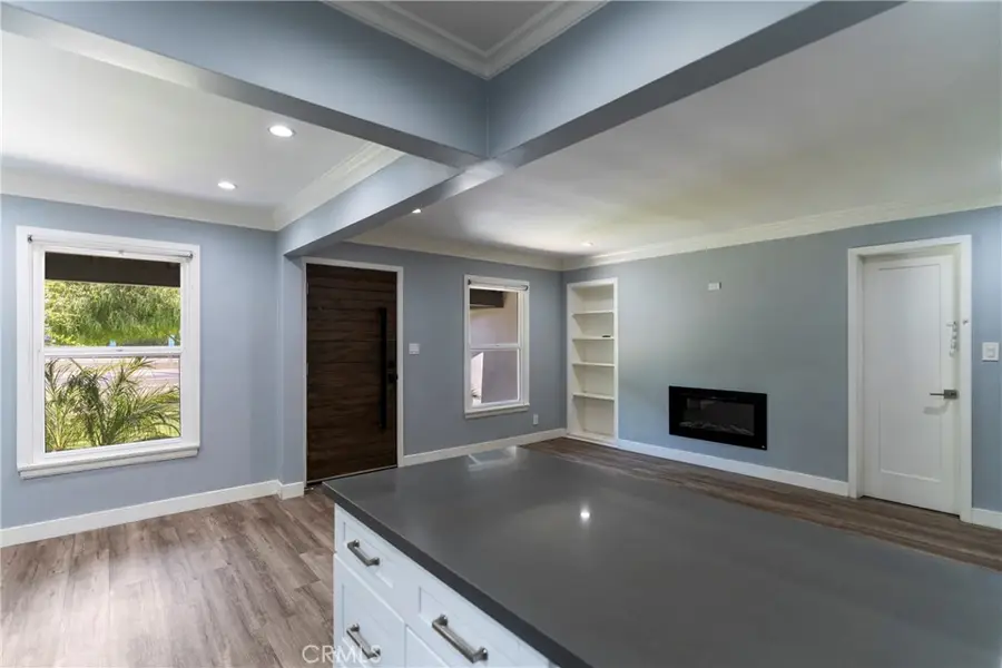 11938 Exposition Boulevard, Los Angeles, CA 90064 - #3