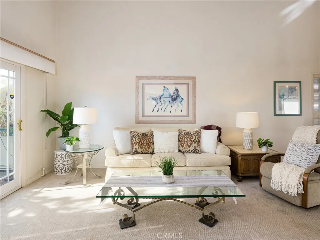 6919 Danvers, Garden Grove, CA 92845 - Image #1