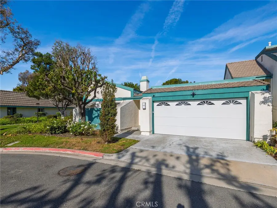 6919 Danvers, Garden Grove, CA 92845 - Image #3