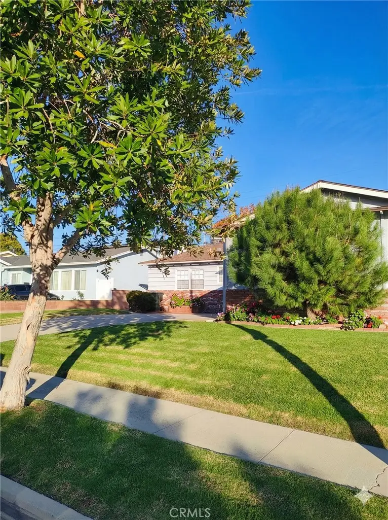 20526 Avis Avenue, Torrance, CA 90503 - Image #2