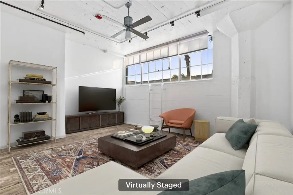 420 S San Pedro #222, Los Angeles, CA 90013 - #1