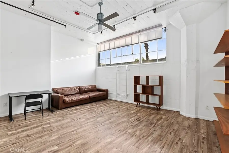 420 S San Pedro #222, Los Angeles, CA 90013 - #2