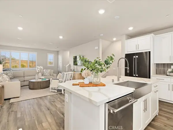 1441 Longview Lane, San Pedro, CA 90732