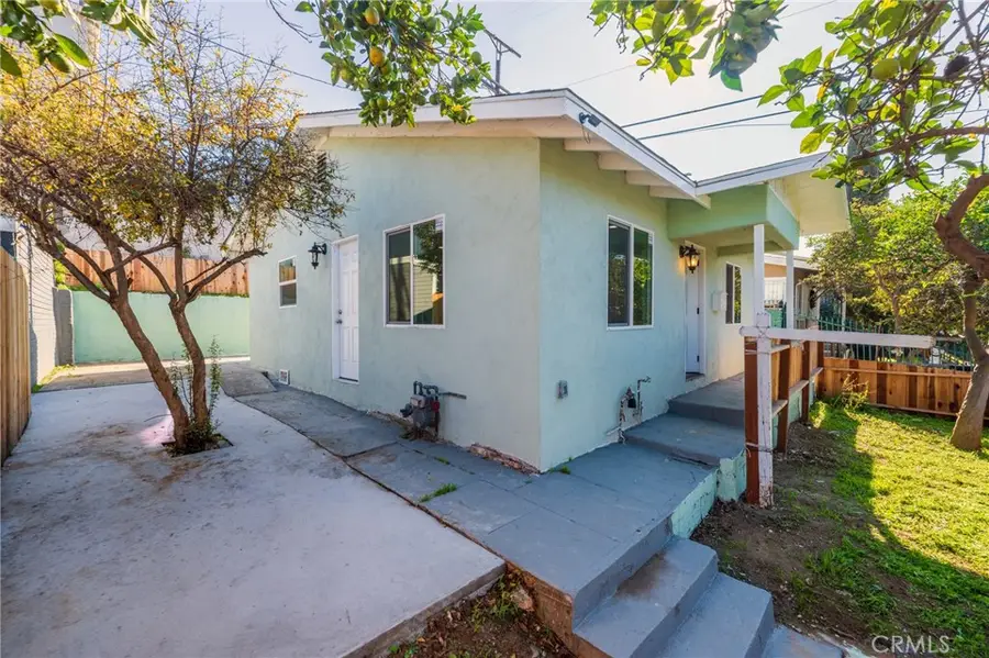 1680 S Rimpau Boulevard, Los Angeles, CA 90019 - Image #3