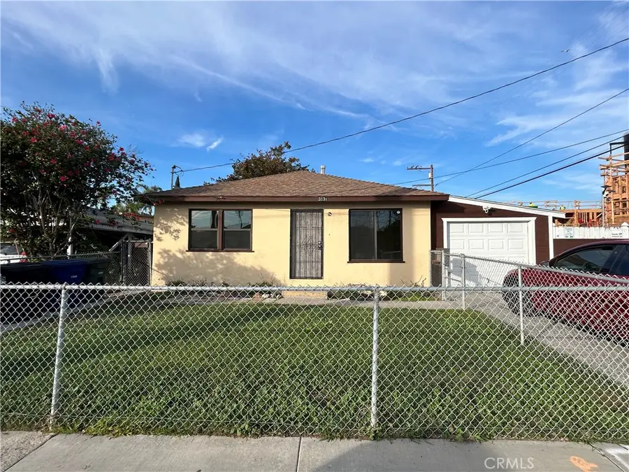 3131 W 147th, Gardena, CA 90249 - Image #3