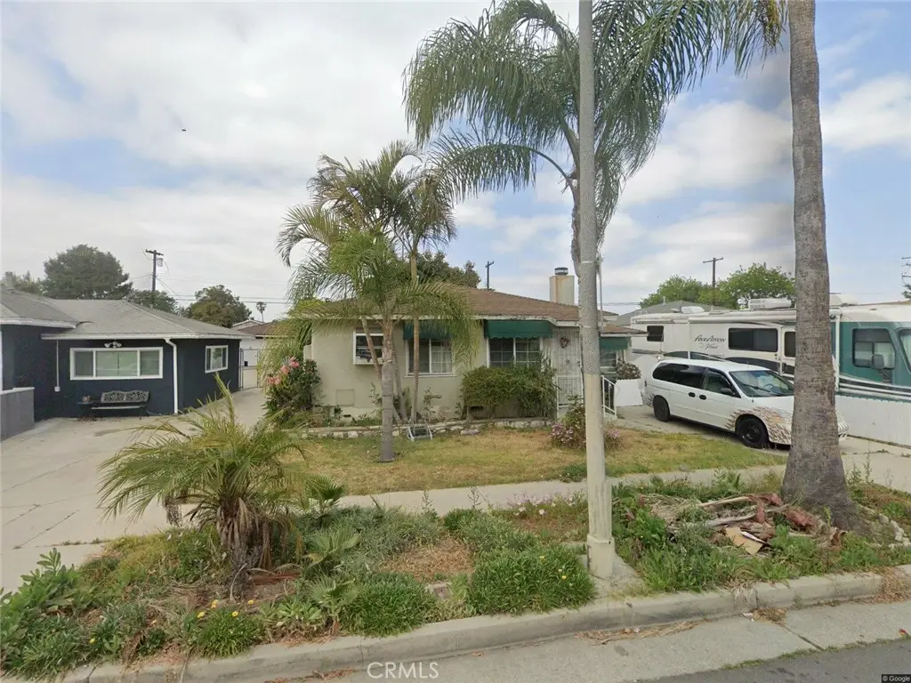 21117 Normandie, Torrance, CA 90501 - Image #1