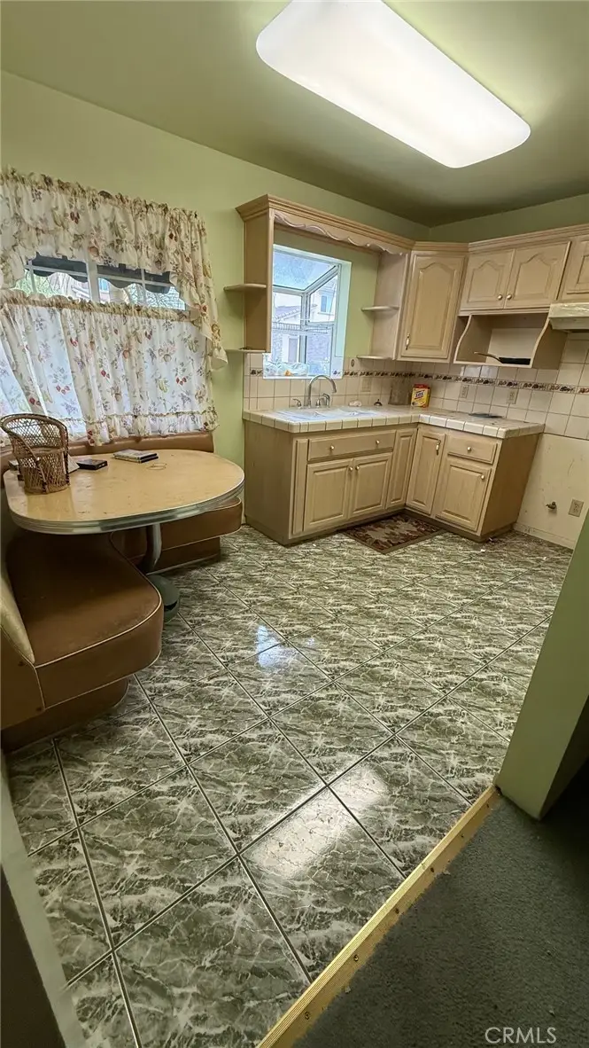 21117 Normandie, Torrance, CA 90501 - Image #2