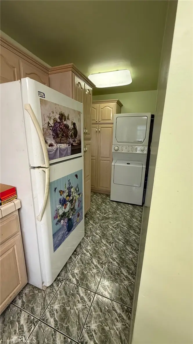 21117 Normandie, Torrance, CA 90501 - Image #3