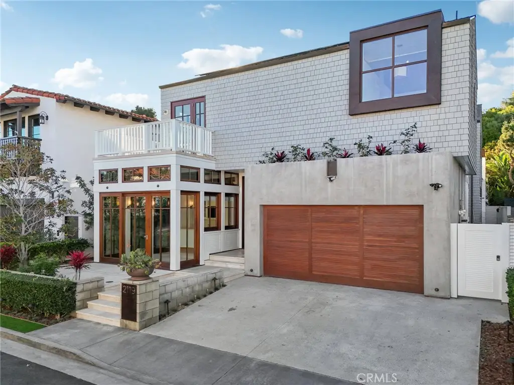 2119 Power Street, Hermosa Beach, CA 90254 - Image #1
