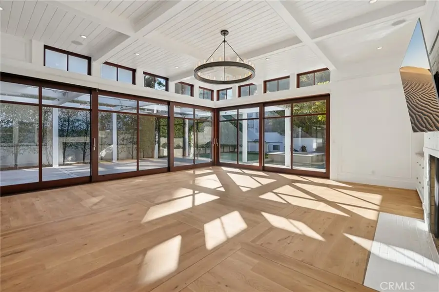 2119 Power Street, Hermosa Beach, CA 90254 - Image #3