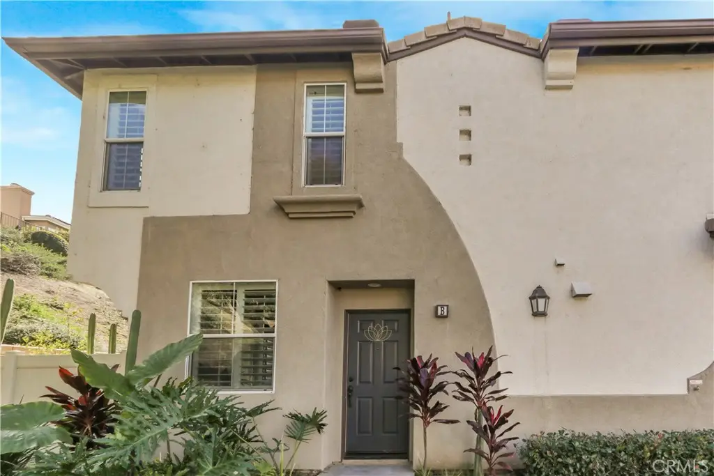 39246 Mango Bay Lane #B, Murrieta, CA 92563 - #1