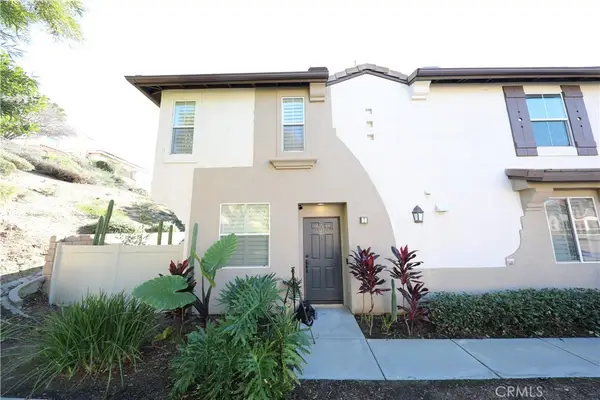 39246 Mango Bay Lane #B, Murrieta, CA 92563