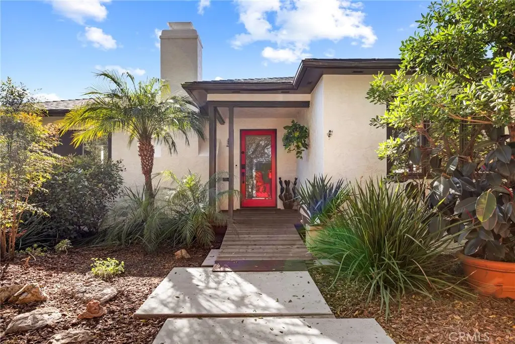 2336 22nd Street, Santa Monica, CA 90405 - Image #1