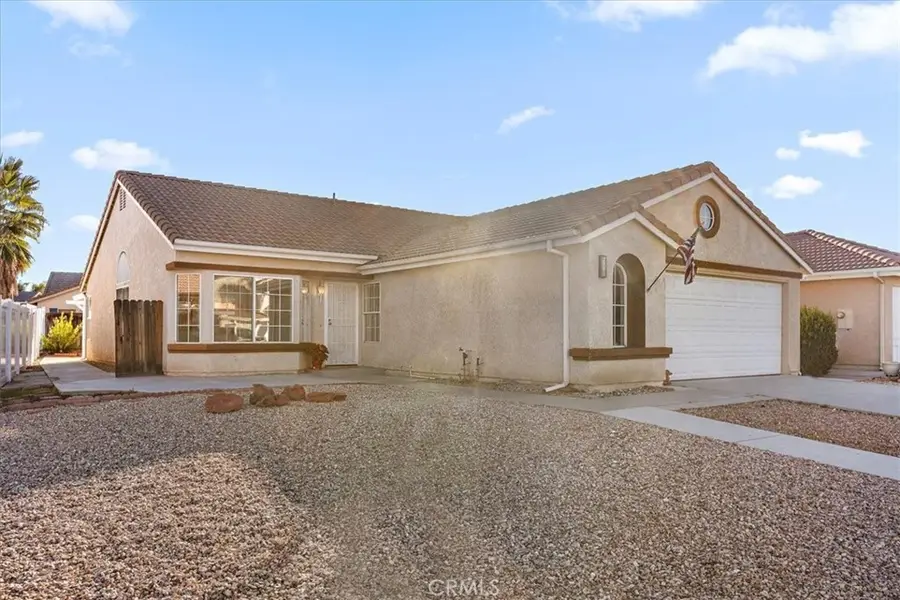2985 Pembroke, Hemet, CA 92545 - Image #2