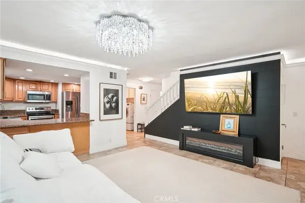 22235 Vista Verde Drive, Lake Forest, CA 92630