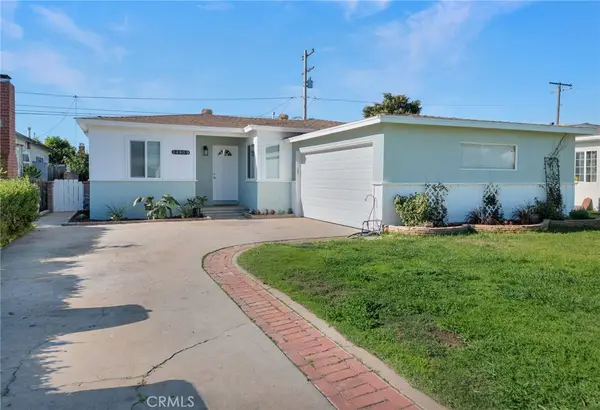 14909 Purche Avenue, Gardena, CA 90249