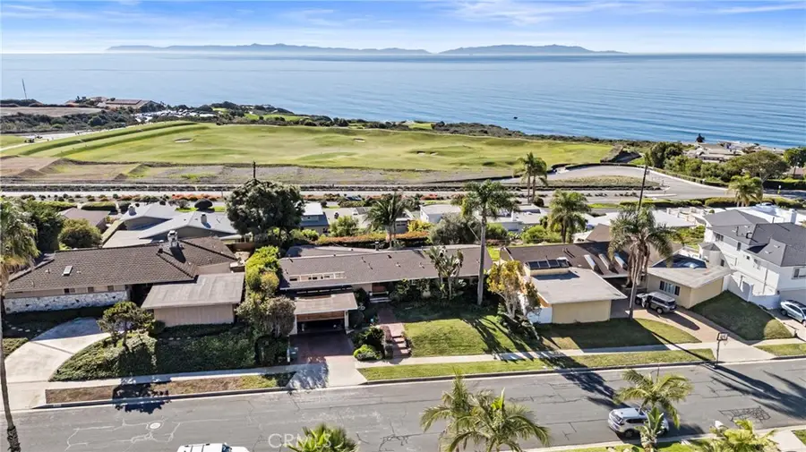 4002 Admirable Drive, Rancho Palos Verdes, CA 90275 - Image #3