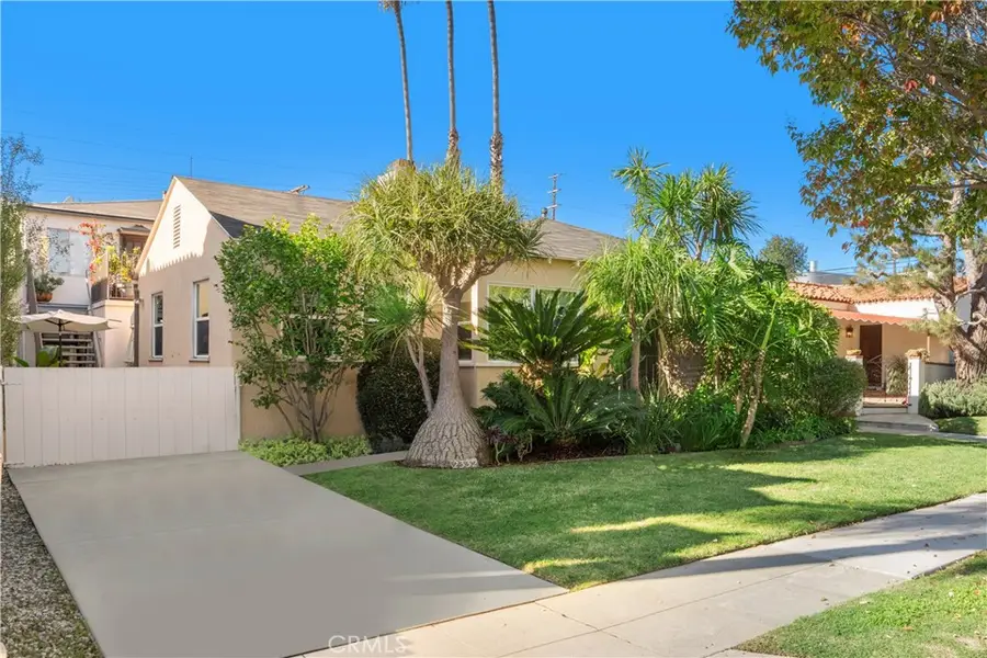 2332 20th St, Santa Monica, CA 90405 - Image #2