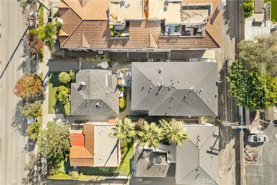 2332 20th St, Santa Monica, CA 90405 - Image #3