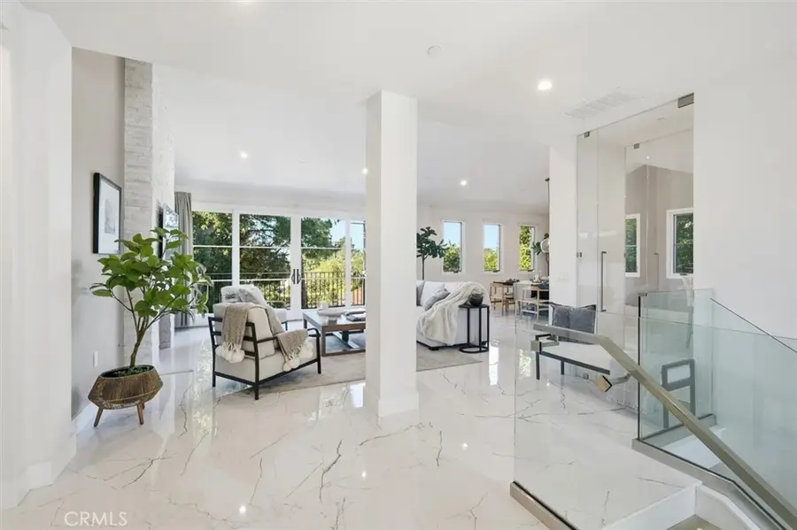 2205 Via La Brea, Palos Verdes Estates, CA 90274 - Image #3