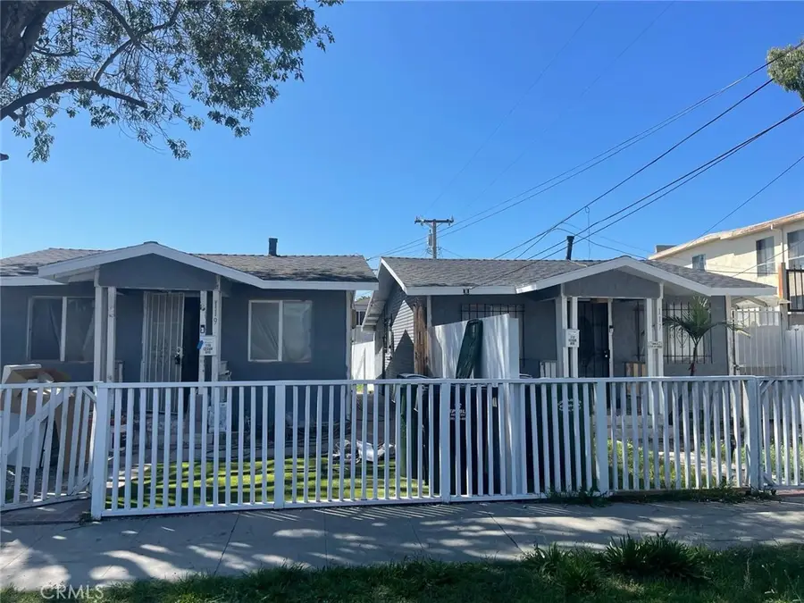 117 S Cedar, Inglewood, CA 90301 - Image #3
