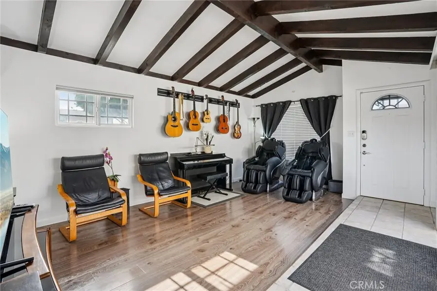 23616 Atmore Avenue, Carson, CA 90745 - Image #2