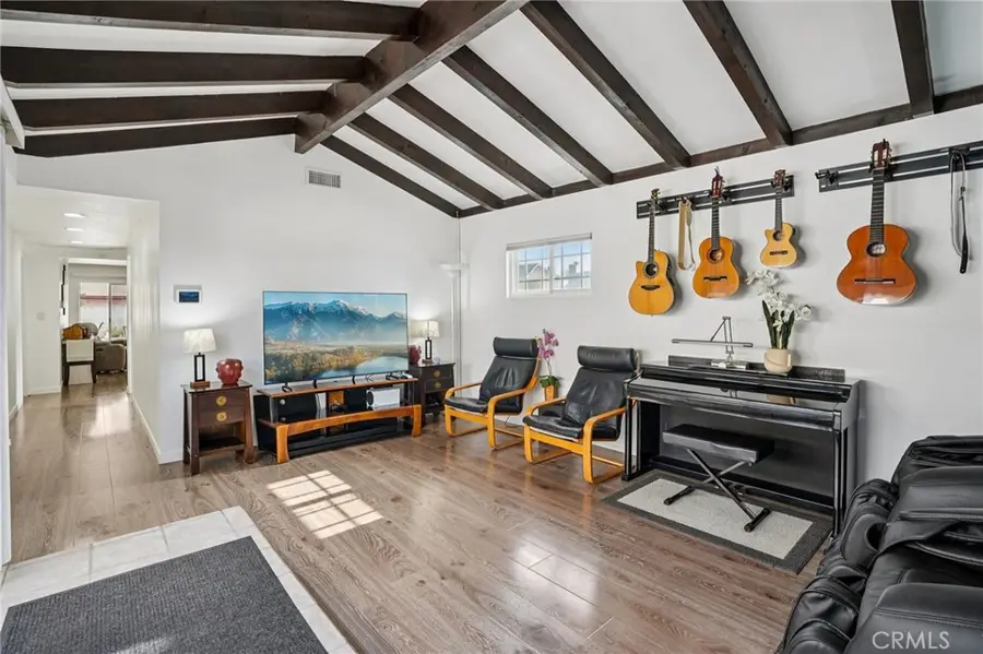 23616 Atmore Avenue, Carson, CA 90745 - Image #3