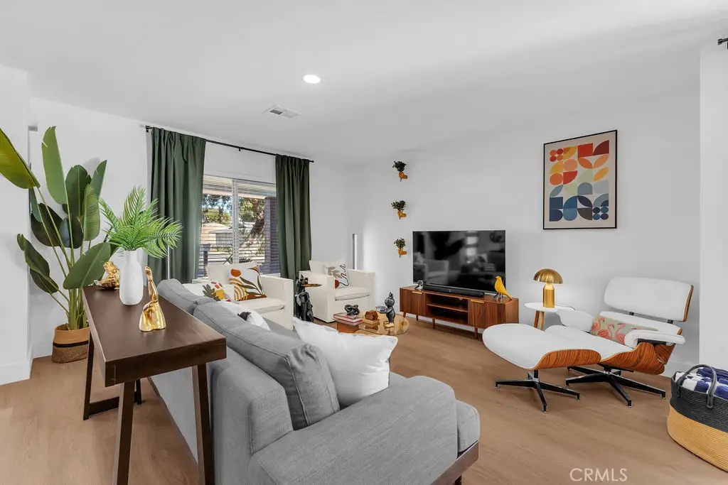 481 W Sunview, Palm Springs, CA 92262 - #1