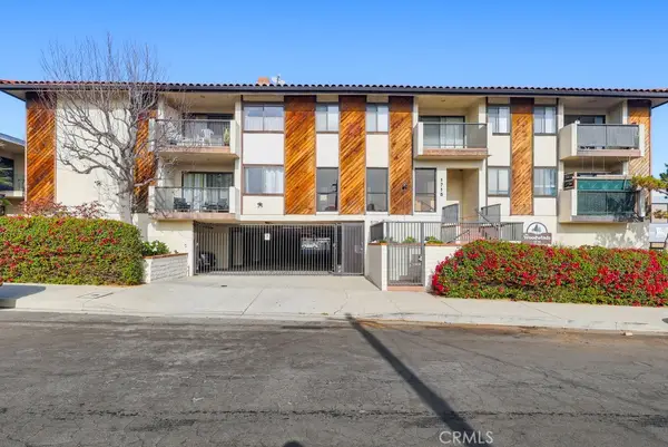 1715 259th Street #18, Lomita, CA 90717
