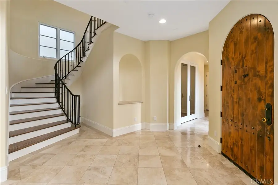 633 21st, Hermosa Beach, CA 90254 - Image #3