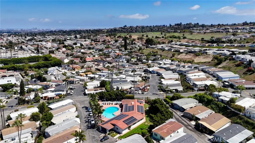 2550 Pacific Coast Highway #8, Torrance, CA 90505 - #1