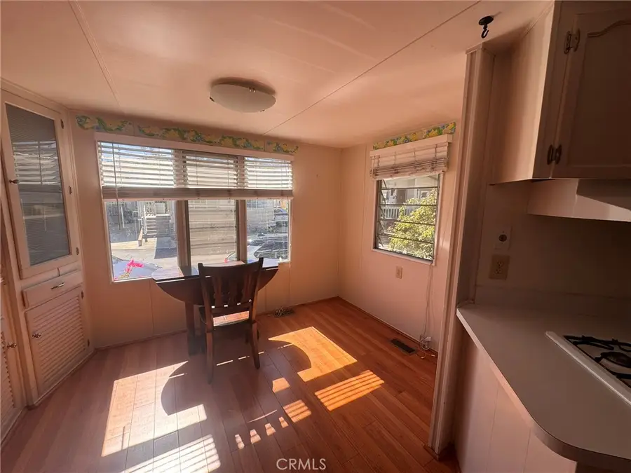 2550 Pacific Coast Highway #8, Torrance, CA 90505 - #2
