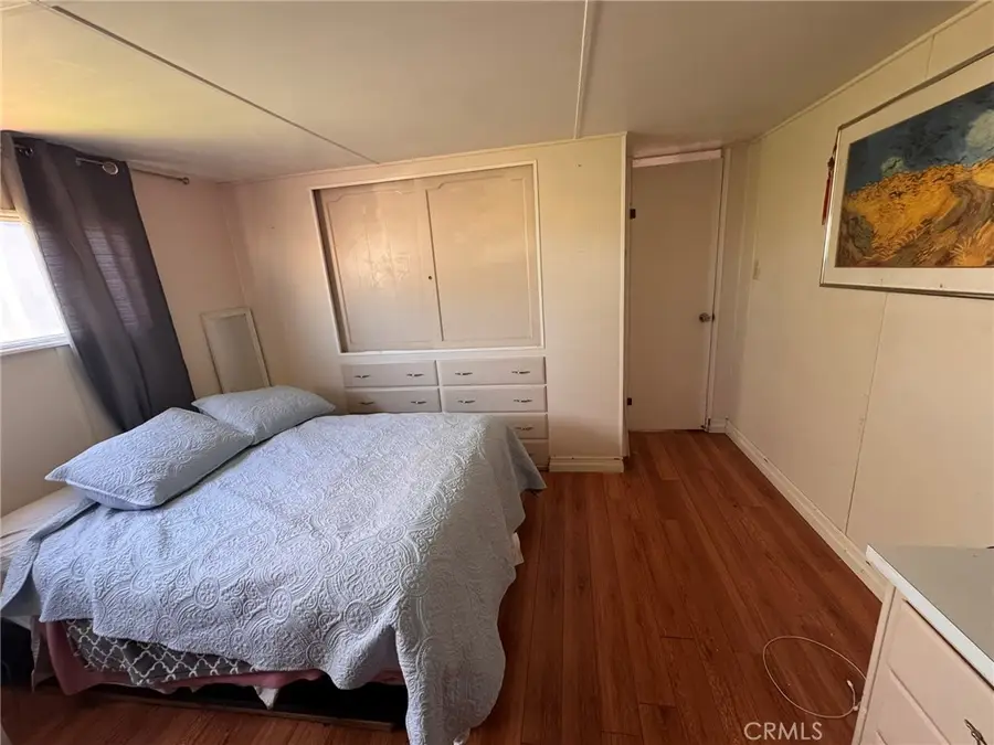 2550 Pacific Coast Highway #8, Torrance, CA 90505 - #3