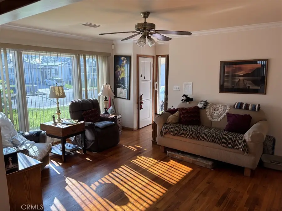 3327 Eckleson, Lakewood, CA 90712 - Image #2