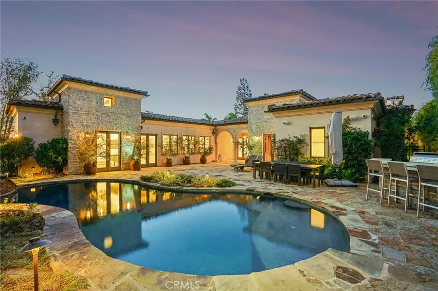 2232 Via La Brea, Palos Verdes Estates, CA 90274 - #2