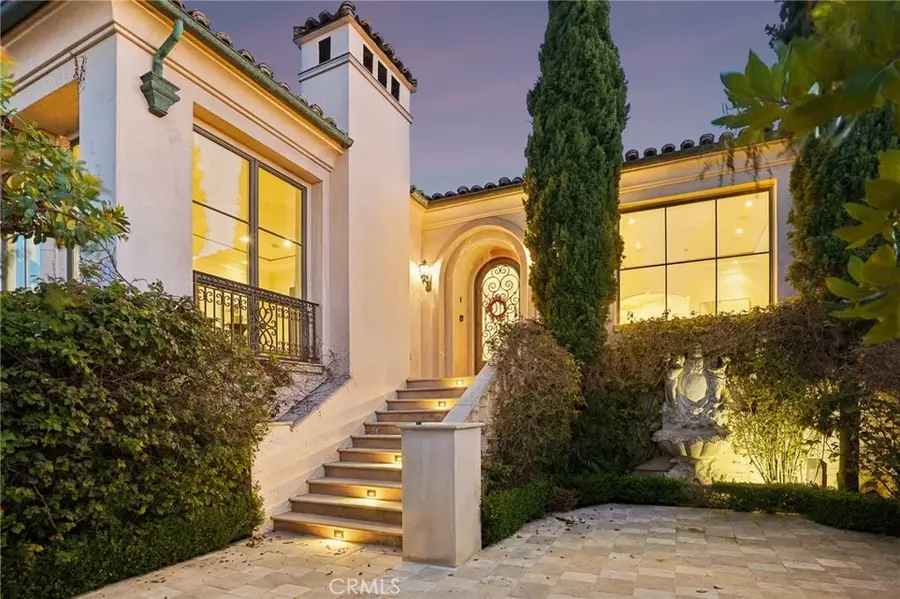 2232 Via La Brea, Palos Verdes Estates, CA 90274 - #3