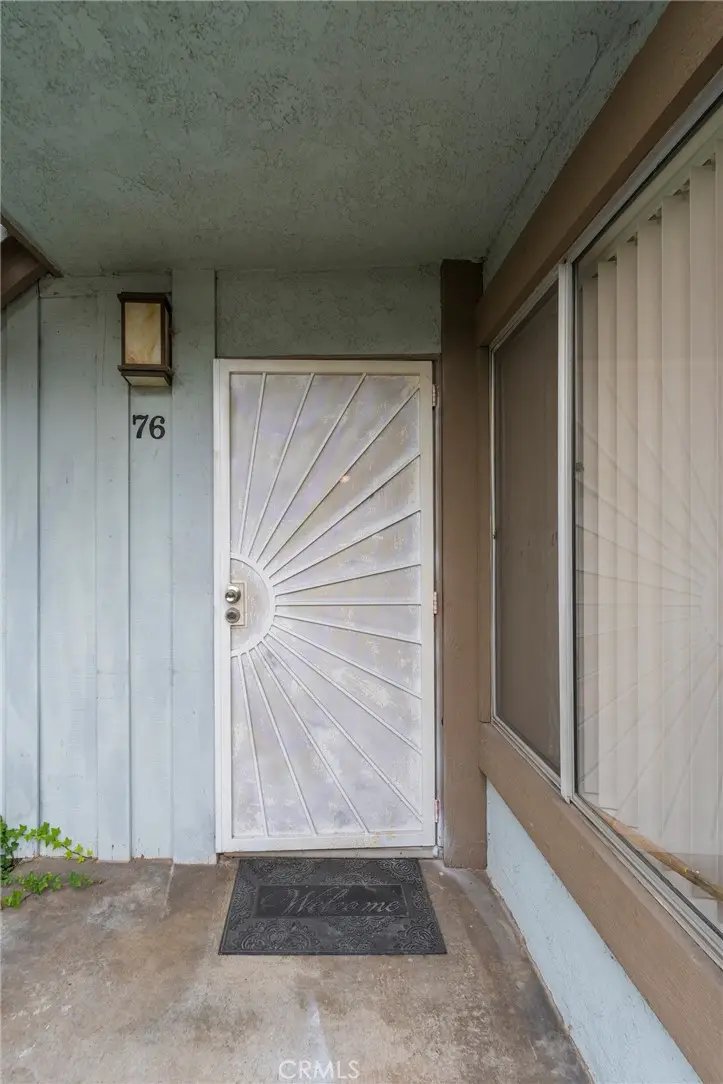 20426 Vermont #76, Torrance, CA 90502 - Image #3